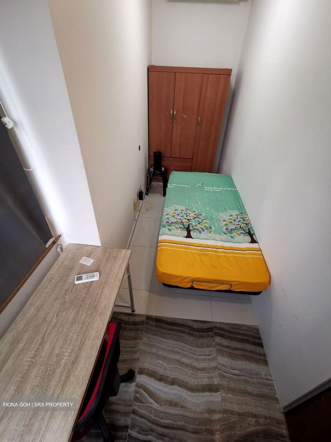 Balestier Plaza (D12), Apartment #505652841